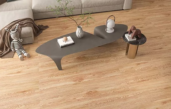 32180db2f75319295573a8f83decd24c