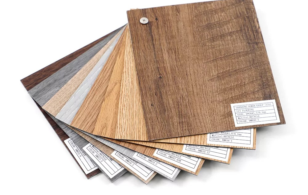 d1768ed648dbfb01cd2148dd3ff83ee4