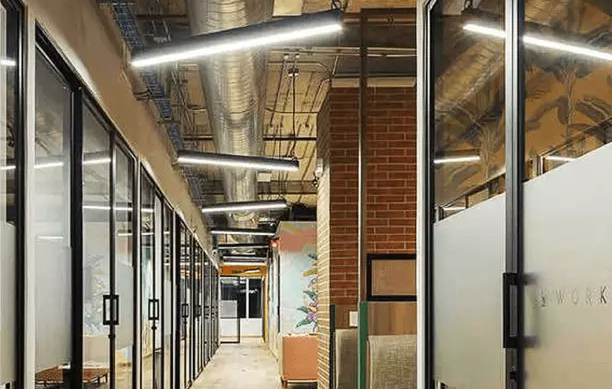 9b6b736968b1b12e7eb9099f641c8eaf