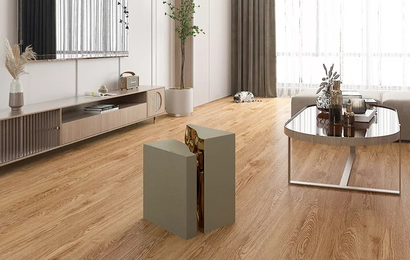 114b144cbc55ae2446ac30e1b85af94d