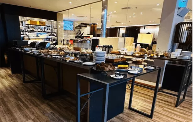 c36388cdf9a28b5d6849993be201bda4