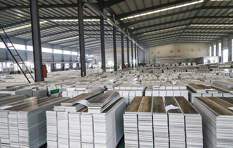 af2a61a1c83c9bcf621dcef029931a3b