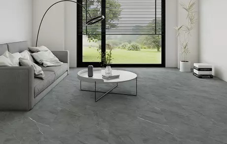 48d3f1803e1e79a231695954900f4122