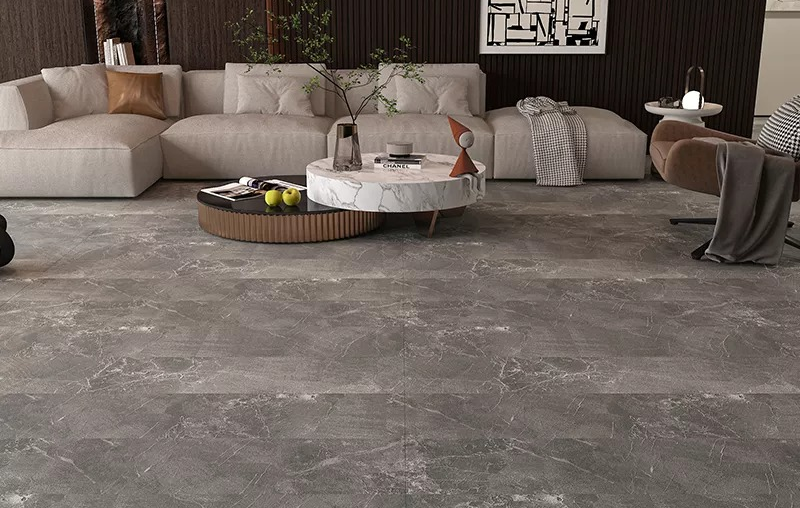 3e48ef41078db56f587d09fdc6801d1a