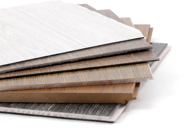 trywcg_Filling_machine_clean_background_Industry_Technology_Dep_f0b622e5-5994-4925-8adb-a4169873dd03