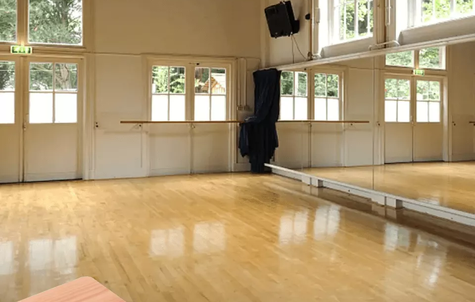 52898a7d37a0d8b0933bb36ad271dec1