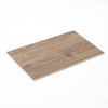 230X1220mm SPC Click Flooring