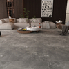 7×48'' Loose Lay LVT Flooring