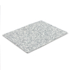 Directional Homogeneous Vinly Roll Flooring