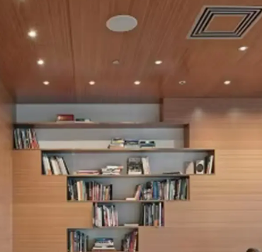 PVC Wall Panel.png