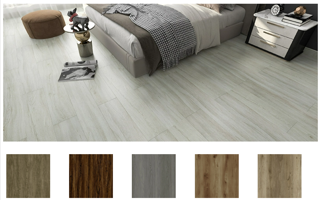 Loose Lay Flooring.png