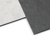 //5irorwxhoonnrik.leadongcdn.com/cloud/kiBprKmmRilSrqilmopkk/Loose-Lay-Flooring.png
