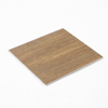 230X1525mm SPC Click Flooring