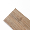 230X1220mm SPC Click Flooring