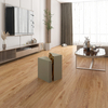 6×36'' Loose Lay Lvt Flooring