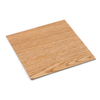 6×36\'\' Dry Back Lvt Flooring