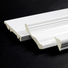 Ps Picture Frame Moulding