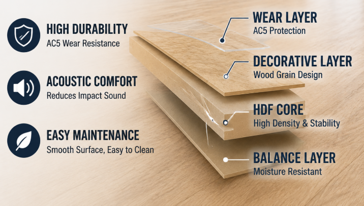 flooring.png