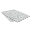 Directional Homogeneous Vinly Roll Flooring
