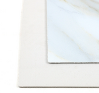 //5irorwxhoonnrik.leadongcdn.com/cloud/kjBprKmmRilSkpinjipij/3D-Marble-Wall-Pane.png