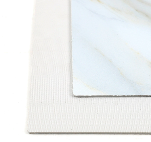 3D-Marble-Wall-Pane.png