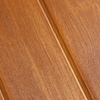 Eco-Friendly PVC Interior Ceiling Tiles Home-friendly Panel