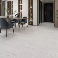 //5irorwxhoonnrik.leadongcdn.com/cloud/kjbprkmmrilsqjonjllmk/spc-flooring.png
