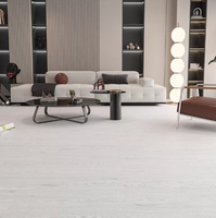 ///5iRorwxhoonnrik.leadongcdn.com/cloud/kjbprkmmrilsqjqnkklpk/spc-flooring.png