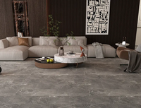 //5irorwxhoonnrik.leadongcdn.com/cloud/kjBprKmmRilSrqilkkpkj/Loose-Lay-Flooring.png