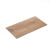 18×18'' Self Adhesive LVT Flooring