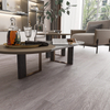 6×36\'\' LVT Click Flooring