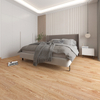 18×18'' Dry Back LVT Flooring