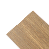 230X1525mm SPC Click Flooring