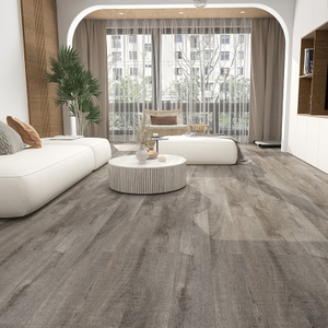 6×36'' Self Adhesive Lvt Flooring