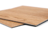 6×36\'\' Dry Back Lvt Flooring