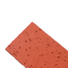 MCM Terracotta Brick