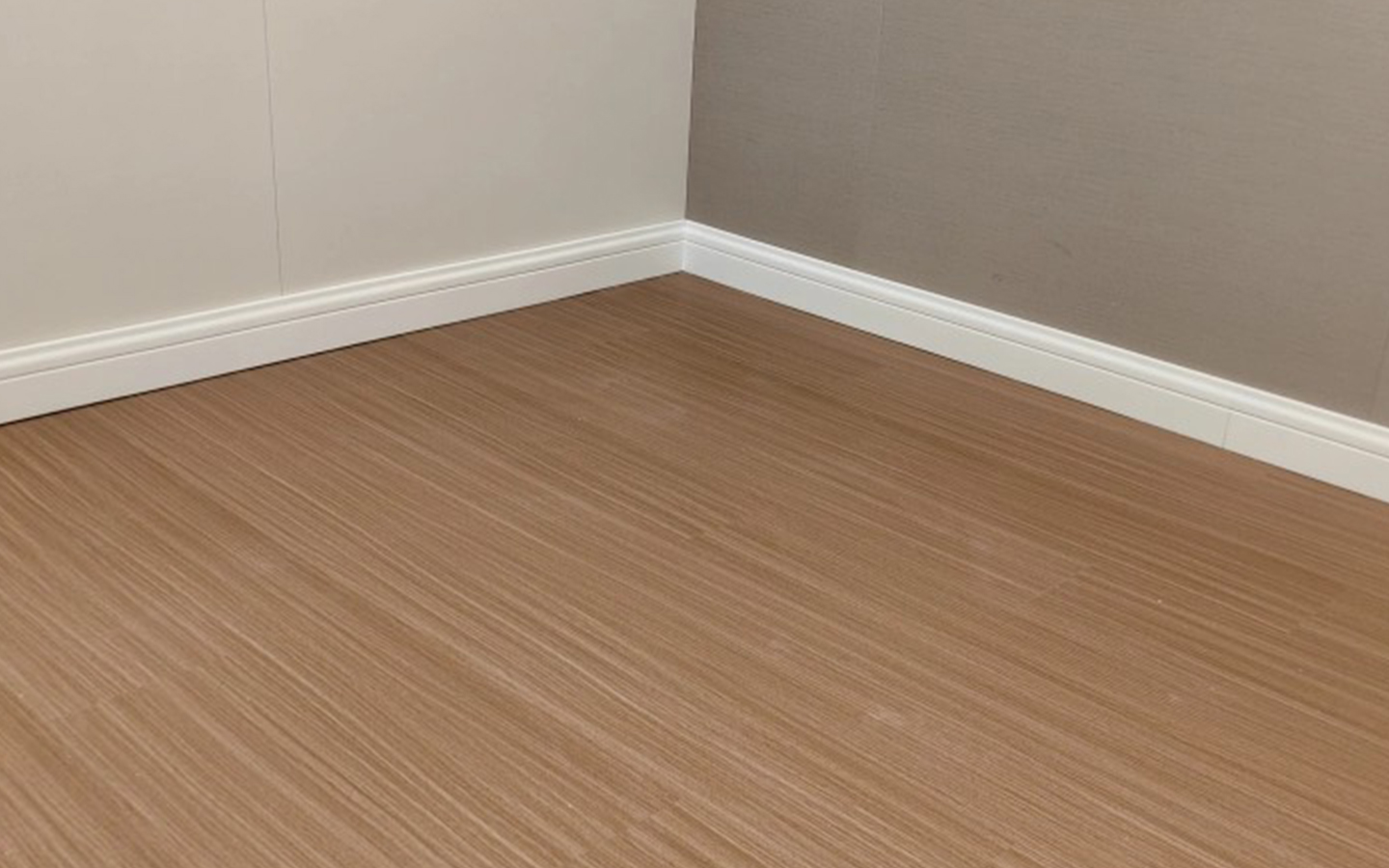 Vinyl Flooring004