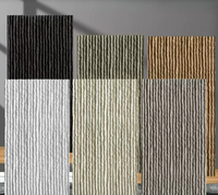 //5irorwxhoonnrik.leadongcdn.com/cloud/kkBprKmmRilSkpmlippml/PU-Wave-Wall-Panel.png