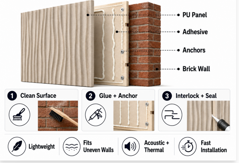 PU Wave Wall Panel.png