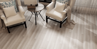 //5irorwxhoonnrik.leadongcdn.com/cloud/kkBprKmmRilSmnmpkrljk/Laminate-Flooring.png
