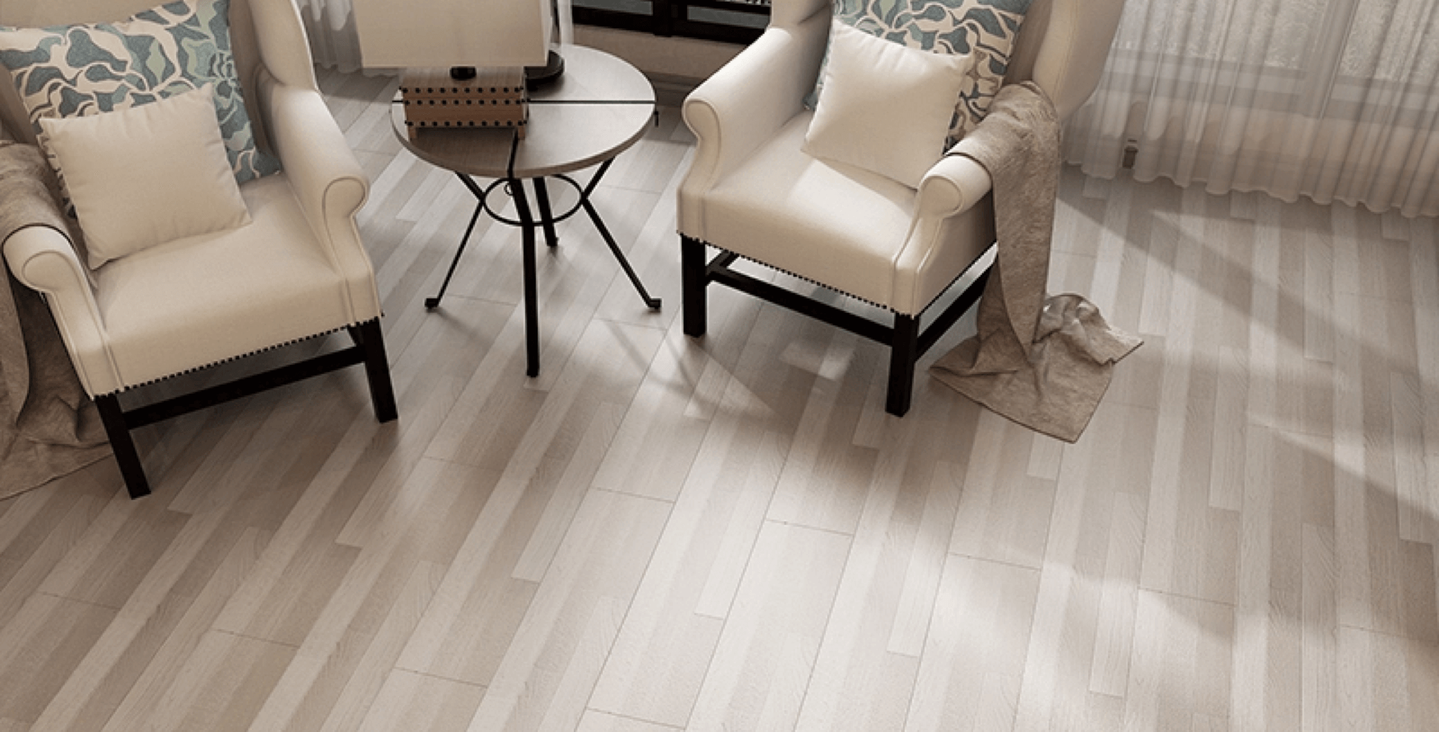 Laminate Flooring.png