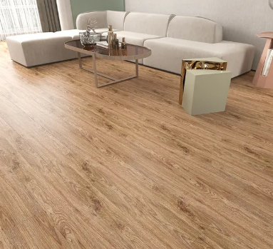 LVT flooring.png