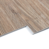 230X1220mm SPC Click Flooring