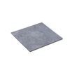 7×48'' Loose Lay LVT Flooring