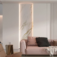 //5irorwxhoonnrik.leadongcdn.com/cloud/klBprKmmRilSjqimqmppl/PVC-Wall-Panel.png