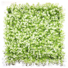 50*50cm Sedum lineare Thunb Artificial Wall Plant