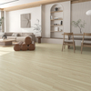 18×18'' Self Adhesive LVT Flooring