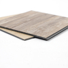 7×48\'\' LVT Click Flooring