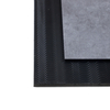 7×48'' Loose Lay LVT Flooring