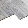 6×36\'\' Loose Lay Lvt Flooring